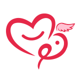 平安天使 v1.1.0 安卓版 图标