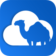 云驼联盟 v2.1.0 安卓版 图标