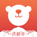 熊鲜生 v1.1.0 安卓版 图标