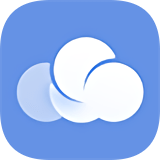 圆石云汽车 v1.0.1 安卓版 图标