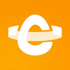 橙宝家园互动 v1.1.0 安卓版 图标