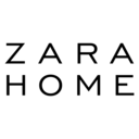 Zara Home v5.2.1 安卓版 图标