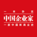 中国企业家 v1.0.7 安卓版 图标