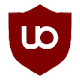 Chromium uBlock Origin插件 v1.26.2免费版 图标