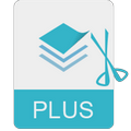 Clipbrd Plus(剪切板增强工具) v1.0.0免费版 图标