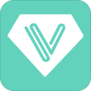 公司注册 v1.2.9 安卓版 图标