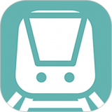 地铁乘客 v1.0 安卓版 图标