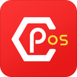 联动POS管家 v1.0.9 安卓版 图标
