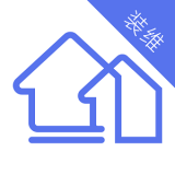 公寓e管家装维版 v1.1.1 安卓版 图标