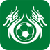 亚博体育足球 v1.1.7 安卓版 图标