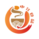 申江食品 v1.3.2509 安卓版 图标