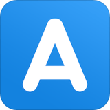 阿拉主人 v1.1.4 安卓版 图标