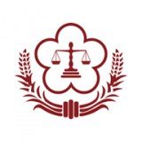 法務部公協 v1.1.8 安卓版 图标