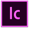 Adobe InCopy 2020绿色版 v15.0.2.323免费版 图标