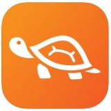 奋斗龟 v2.0.8 安卓版 图标