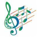 手风琴调音器 v1.3.7 安卓版 图标