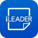 领袖学堂 v10.0.13 安卓版 图标