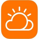 阳光云 v2.1.6 安卓版 图标