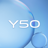 Y50 新功能演示 v1.0.20200423 安卓版 图标