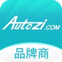 中驰车福品牌商 v1.4.8 安卓版 图标