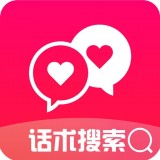 恋爱魔方 v1.0.0 安卓版 图标