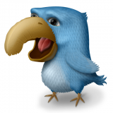 快乐儿童识鸟类 v1.2.2 安卓版 图标