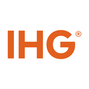 IHG v4.39.1 安卓版 图标