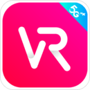 移动云VR v1.2.0 安卓版 图标