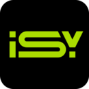 ISY v1.9.3 安卓版 图标