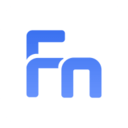 FreeMeso v2.0.2 安卓版