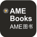 AME图书 v2.0.0.6 安卓版 图标