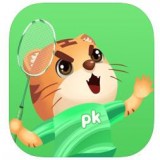PK虎 v7.3.8 安卓版 图标
