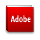 AdobeAcroCleaner v4.0.0免费版