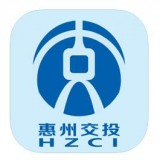 惠泊车 v1.4.2 安卓版 图标