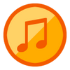 iSQM超品音乐下载器 v2.5免费版