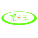 菜大王 v3.1.56 安卓版 图标