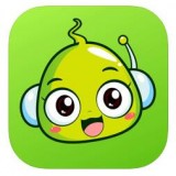 课课听 v4.0.5 安卓版