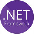 Microsoft .net Framework运行库离线版合集
