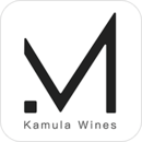 卡慕拉红酒 v2.1.1 安卓版 图标