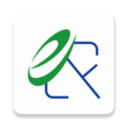 e农供应链 v1.2 安卓版 图标