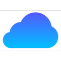 蓝奏云直链解析工具 v1.0免费版 图标