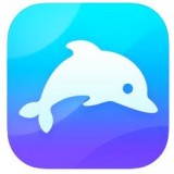 海豚智能 v1.4.1 安卓版 图标