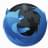 Mozilla Firefox ESR(火狐浏览器企业版) v68.8.0官方版