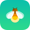萤火虫 v1.1 安卓版 图标