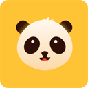 熊猫星球 v2.2.1 安卓版 图标