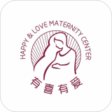 禧诺希母婴教育 v2.3.1 安卓版 图标