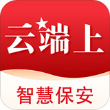 中国智慧保安 v0.0.95 安卓版 图标