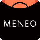 MENEO v2.3.09 安卓版 图标