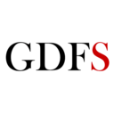 GDFS v1.3.1 安卓版 图标