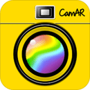 CamAR v1.2.2 安卓版 图标